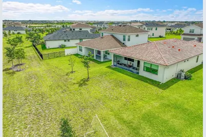 1878 Wandering Willow Way, Loxahatchee, FL 33470 - Photo 39