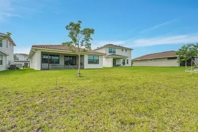 1878 Wandering Willow Way, Loxahatchee, FL 33470 - Photo 31