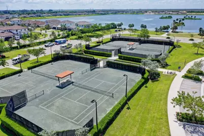 1878 Wandering Willow Way, Loxahatchee, FL 33470 - Photo 51