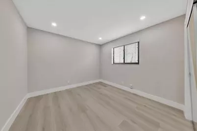 1004 Johnson Street, Hollywood, FL 33019 - Photo 29