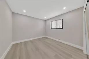 1004 Johnson St, Hollywood, FL 33019 - Photo 29