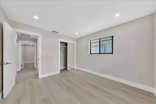 1004 Johnson St, Hollywood, FL 33019 - Photo 27