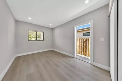 1004 Johnson Street, Hollywood, FL 33019 - Photo 19