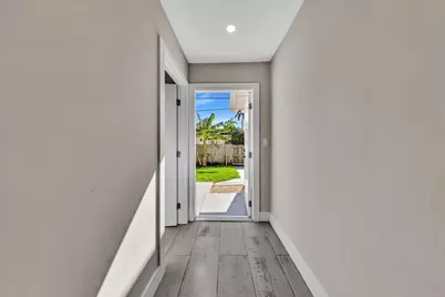 1004 Johnson Street, Hollywood, FL 33019 - Photo 37