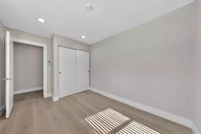 1004 Johnson Street, Hollywood, FL 33019 - Photo 39