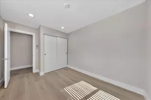 1004 Johnson St, Hollywood, FL 33019 - Photo 39