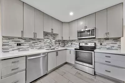 1004 Johnson Street, Hollywood, FL 33019 - Photo 15