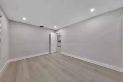 1004 Johnson Street, Hollywood, FL 33019 - Photo 33