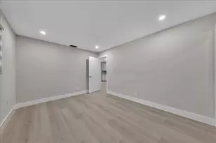 1004 Johnson St, Hollywood, FL 33019 - Photo 33