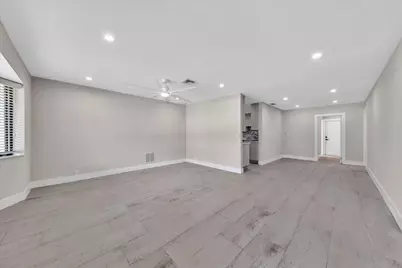 1004 Johnson Street, Hollywood, FL 33019 - Photo 7