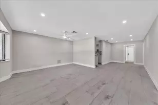 1004 Johnson St, Hollywood, FL 33019 - Photo 7