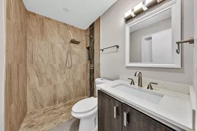 1004 Johnson Street, Hollywood, FL 33019 - Photo 35