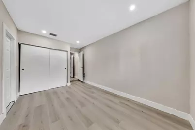 1004 Johnson Street, Hollywood, FL 33019 - Photo 23