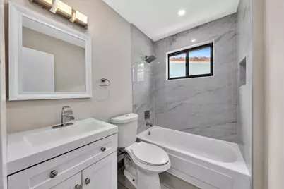 1004 Johnson Street, Hollywood, FL 33019 - Photo 25