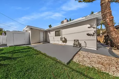 1004 Johnson Street, Hollywood, FL 33019 - Photo 45