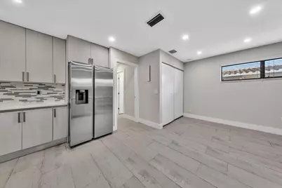 1004 Johnson Street, Hollywood, FL 33019 - Photo 13