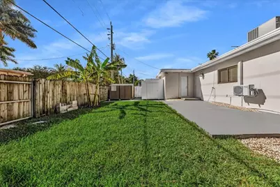 1004 Johnson Street, Hollywood, FL 33019 - Photo 41