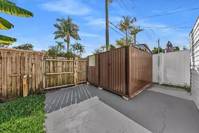 1004 Johnson Street, Hollywood, FL 33019 - Photo 47