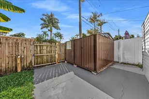 1004 Johnson St, Hollywood, FL 33019 - Photo 47