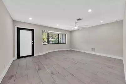 1004 Johnson Street, Hollywood, FL 33019 - Photo 5