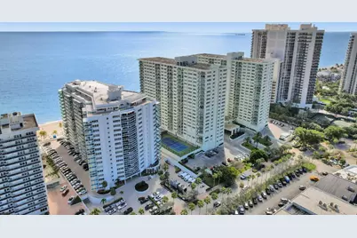 3430 Galt Ocean Drive #1409, Fort Lauderdale, FL 33308 - Photo 67