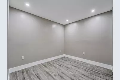 3430 Galt Ocean Drive #1409, Fort Lauderdale, FL 33308 - Photo 25