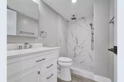 3430 Galt Ocean Drive #1409, Fort Lauderdale, FL 33308 - Photo 11