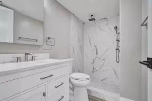 3430 Galt Ocean Dr, Fort Lauderdale, FL 33308 - Photo 11