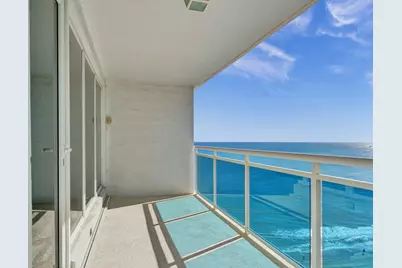3430 Galt Ocean Drive #1409, Fort Lauderdale, FL 33308 - Photo 31