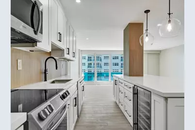 3430 Galt Ocean Drive #1409, Fort Lauderdale, FL 33308 - Photo 5