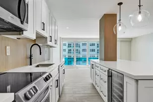 3430 Galt Ocean Dr, Fort Lauderdale, FL 33308 - Photo 5