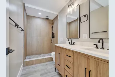 3430 Galt Ocean Drive #1409, Fort Lauderdale, FL 33308 - Photo 7