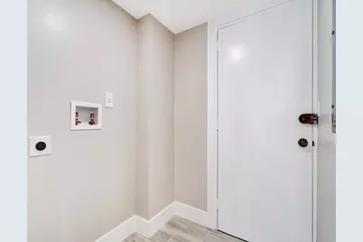 3430 Galt Ocean Drive #1409, Fort Lauderdale, FL 33308 - Photo 43