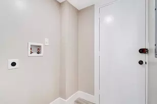 3430 Galt Ocean Dr, Fort Lauderdale, FL 33308 - Photo 43