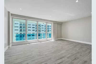 3430 Galt Ocean Drive #1409, Fort Lauderdale, FL 33308 - Photo 35