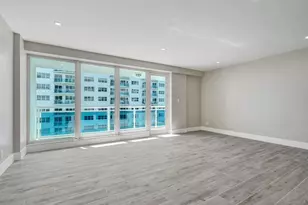 3430 Galt Ocean Dr, Fort Lauderdale, FL 33308 - Photo 35