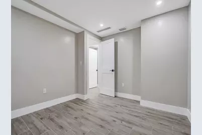 3430 Galt Ocean Drive #1409, Fort Lauderdale, FL 33308 - Photo 27