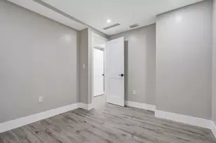 3430 Galt Ocean Dr, Fort Lauderdale, FL 33308 - Photo 27