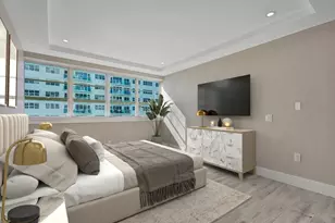 3430 Galt Ocean Dr, Fort Lauderdale, FL 33308 - Photo 3