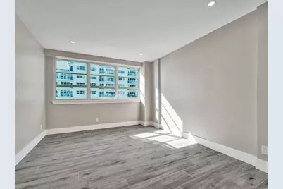 3430 Galt Ocean Drive #1409, Fort Lauderdale, FL 33308 - Photo 15