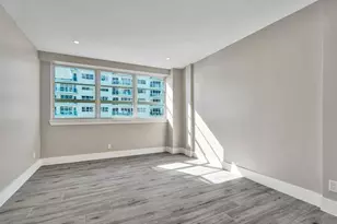 3430 Galt Ocean Dr, Fort Lauderdale, FL 33308 - Photo 15