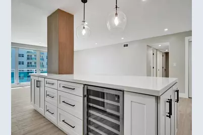 3430 Galt Ocean Drive #1409, Fort Lauderdale, FL 33308 - Photo 23