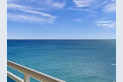 3430 Galt Ocean Drive #1409, Fort Lauderdale, FL 33308 - Photo 51