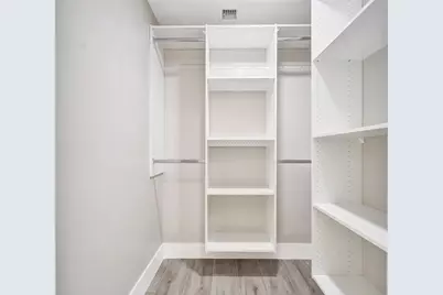 3430 Galt Ocean Drive #1409, Fort Lauderdale, FL 33308 - Photo 9