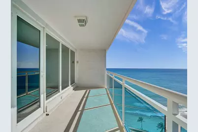3430 Galt Ocean Drive #1409, Fort Lauderdale, FL 33308 - Photo 1
