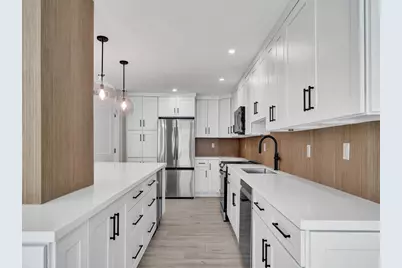 3430 Galt Ocean Drive #1409, Fort Lauderdale, FL 33308 - Photo 37