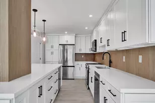 3430 Galt Ocean Dr, Fort Lauderdale, FL 33308 - Photo 37