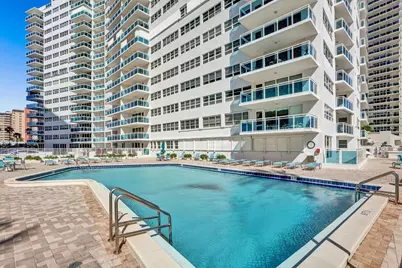 3430 Galt Ocean Drive #1409, Fort Lauderdale, FL 33308 - Photo 57