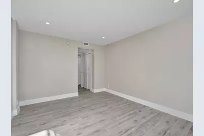 3430 Galt Ocean Drive #1409, Fort Lauderdale, FL 33308 - Photo 17