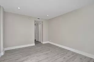 3430 Galt Ocean Dr, Fort Lauderdale, FL 33308 - Photo 17